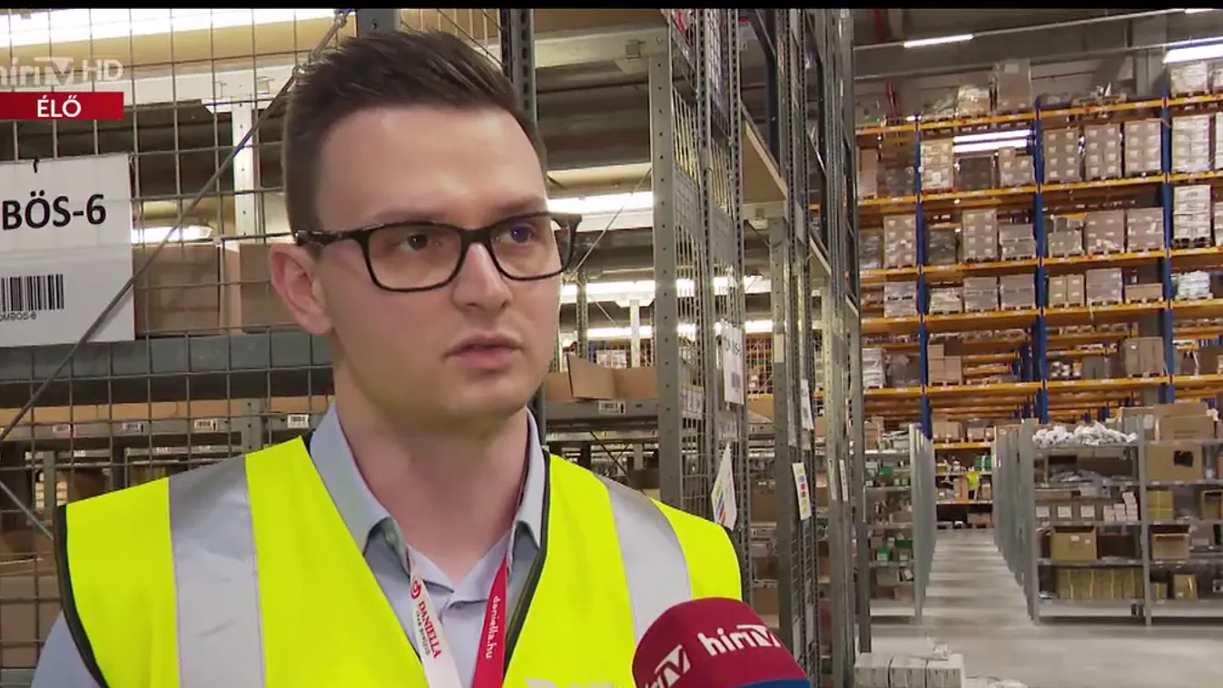 Napindító - Rezsicsökkentő tippek