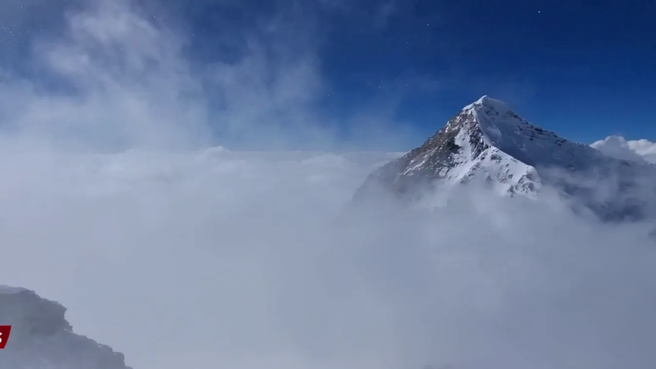 Suhajda Szilárd tragédiája társadalmi vitát generált