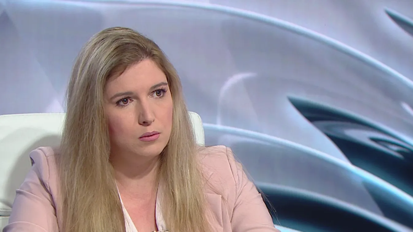 Gendercenzúra a pszichiáterek lapjában