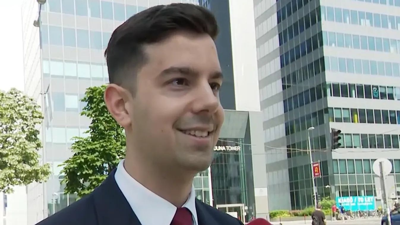 Napindító - Gazdálkodj okosan!