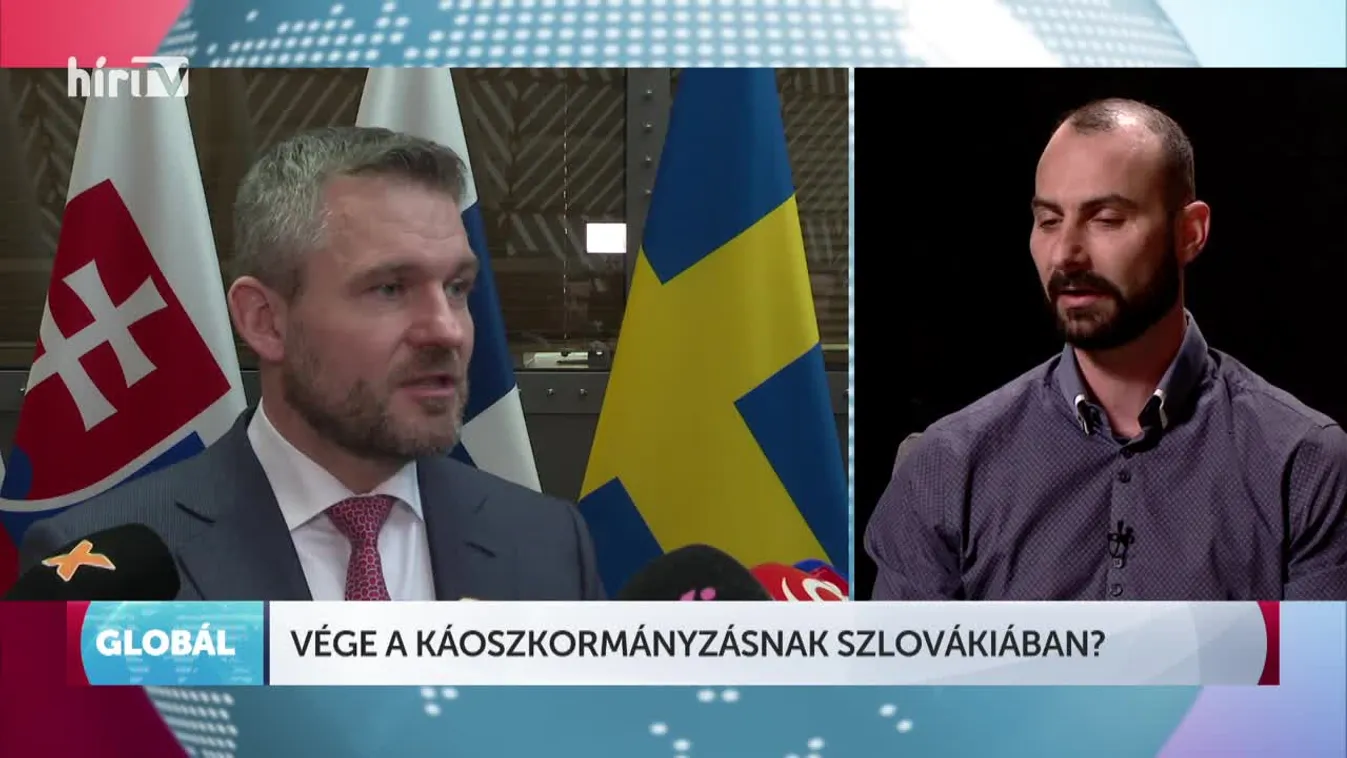 Globál (2023-05-13)