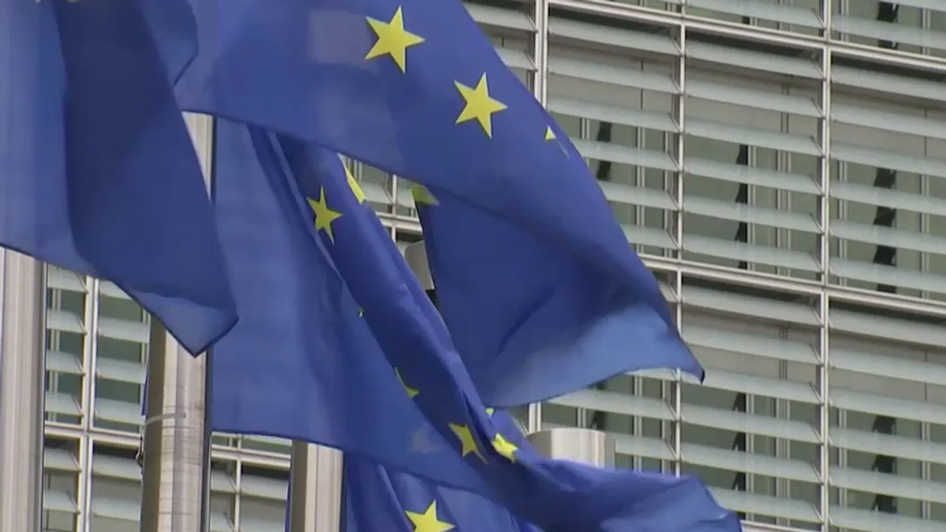 Szijjártó Péter: Egyszerre három válság sújtja a világot az ukrajnai háború miatt