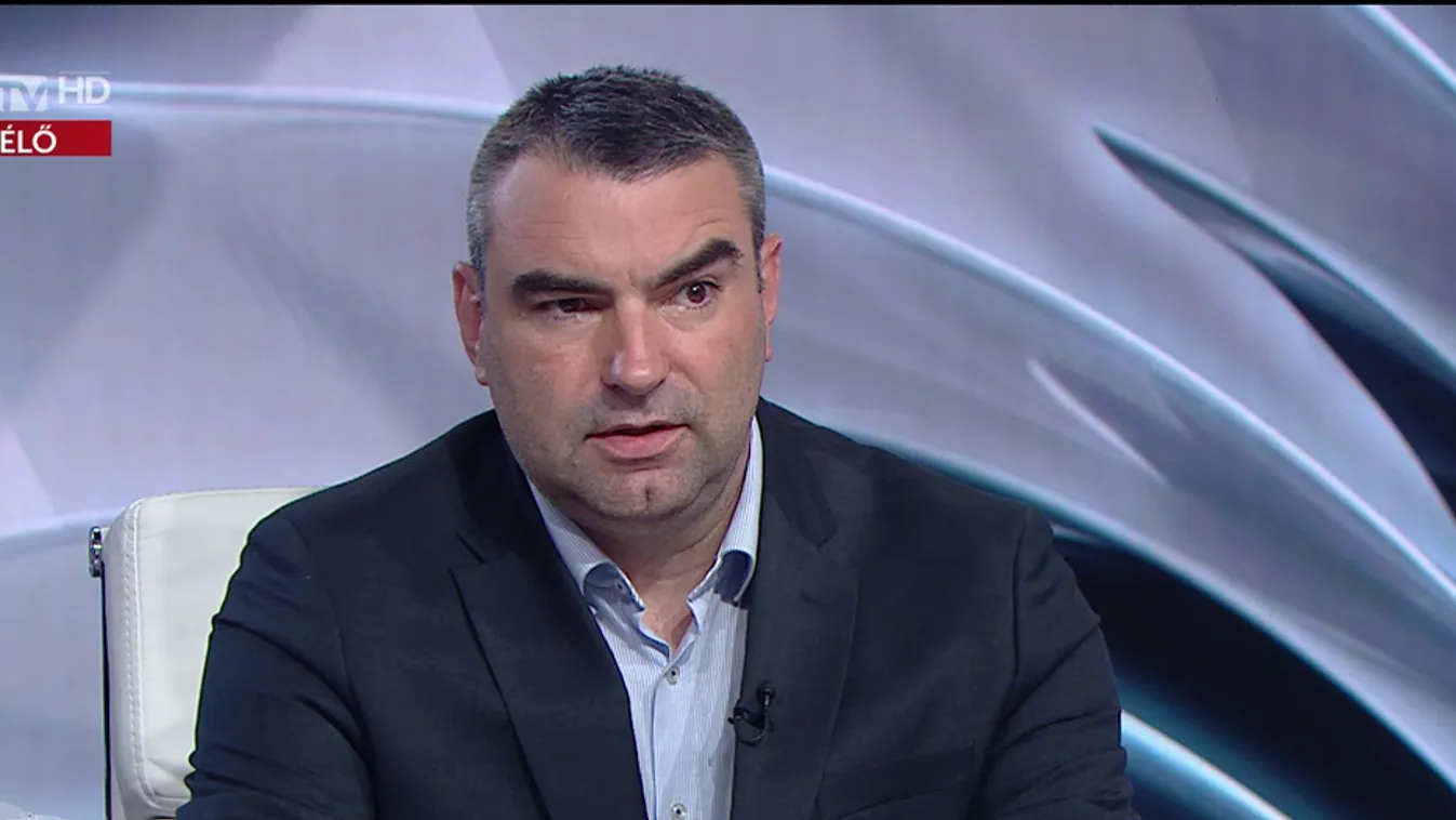 20 millió forint felett a civil szervezeteknek is el kell számolni a támogatásokkal