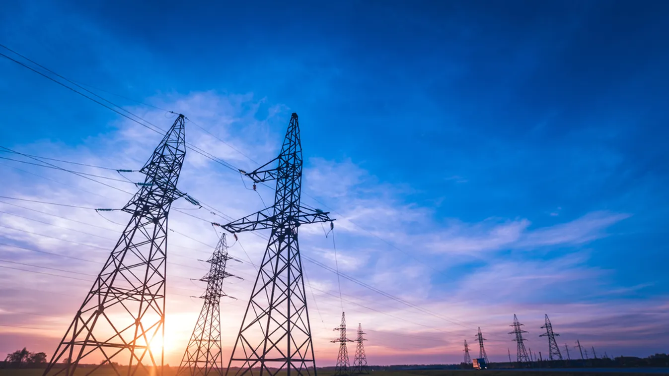 A rezsicsökkentés eltörlését kéri Brüsszel