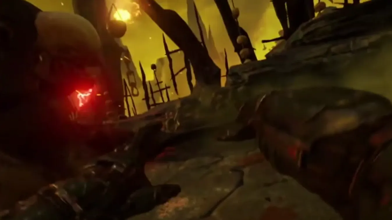 Hogyan hatnak a számítógépes játékok a gyerekekre?