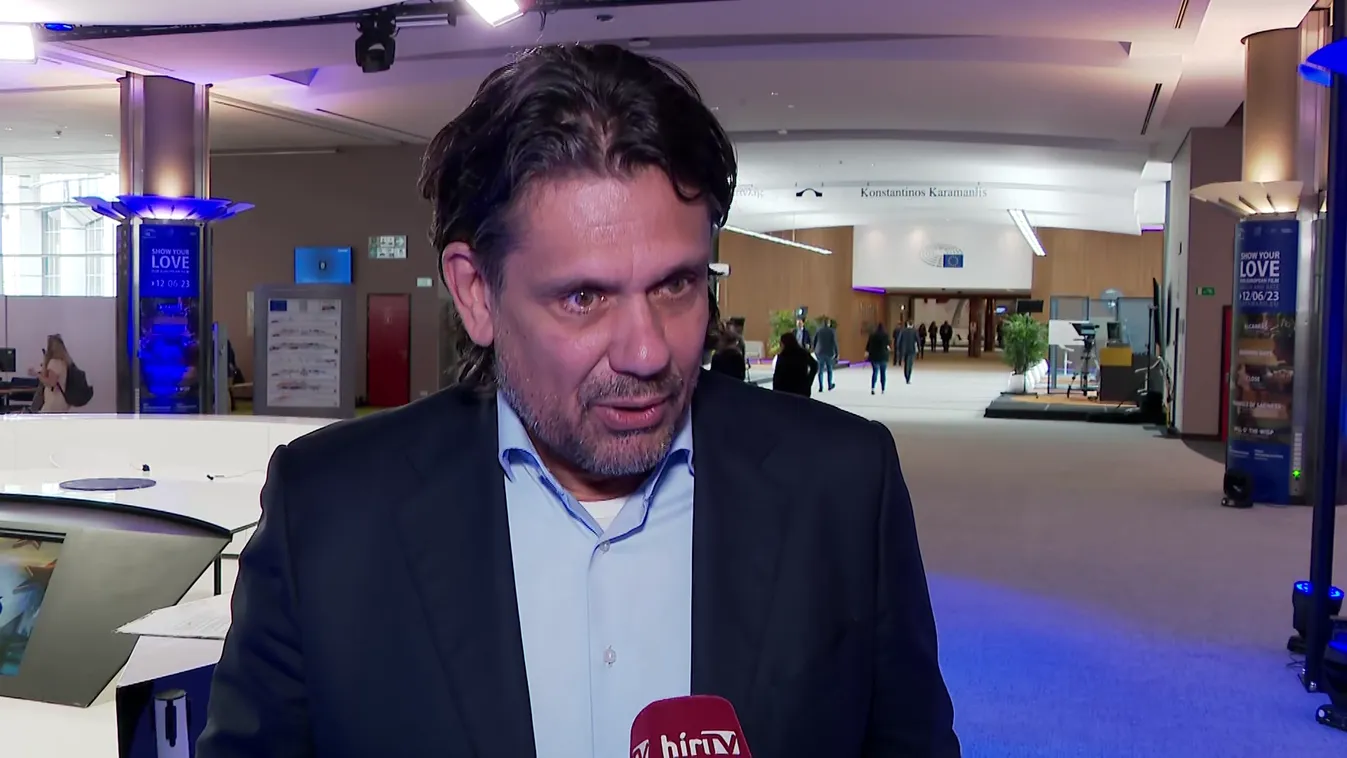 Az európai baloldal megakadályozná, hogy Magyarország betöltse az unió soros elnöki tisztét