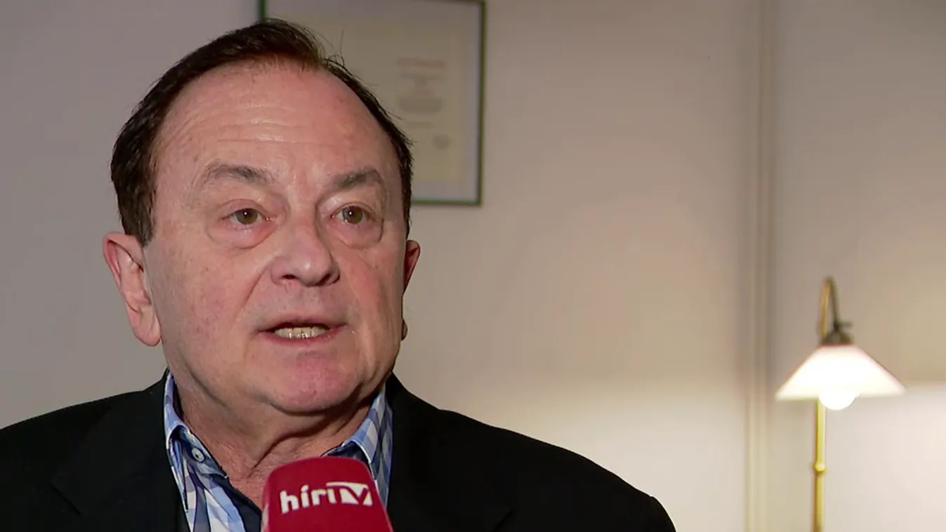 Varga Ádám: Pankotai Lili anyja bíróság elé is kerülhet