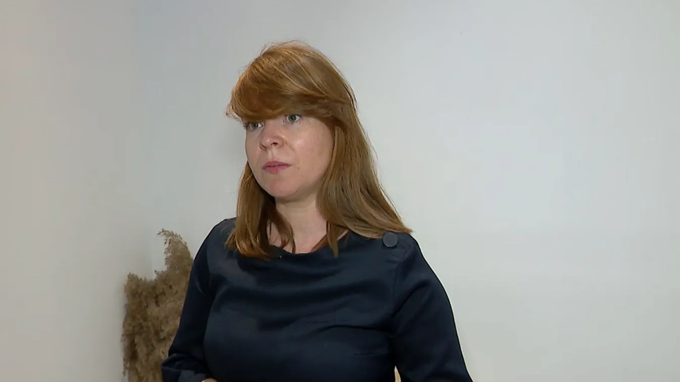 Napindító - Készülődés anyák napjára