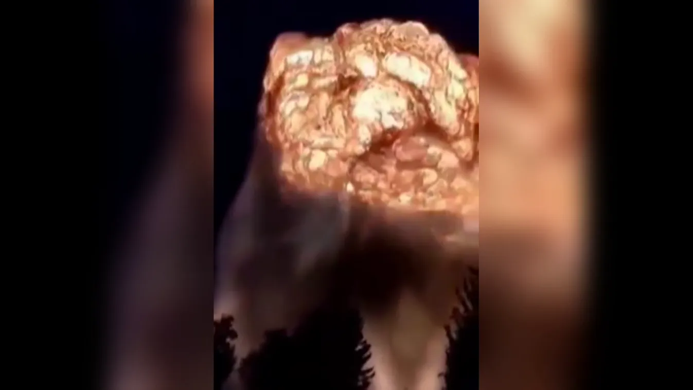 Már az ukránok támadnak Bahmutban