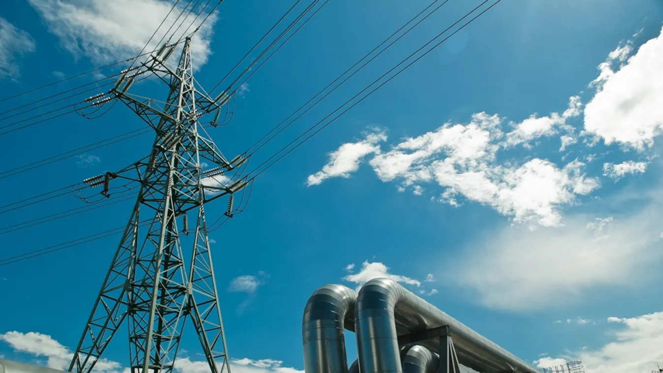 Energiaügyi miniszter: idén egész évben marad a rezsitámogatás