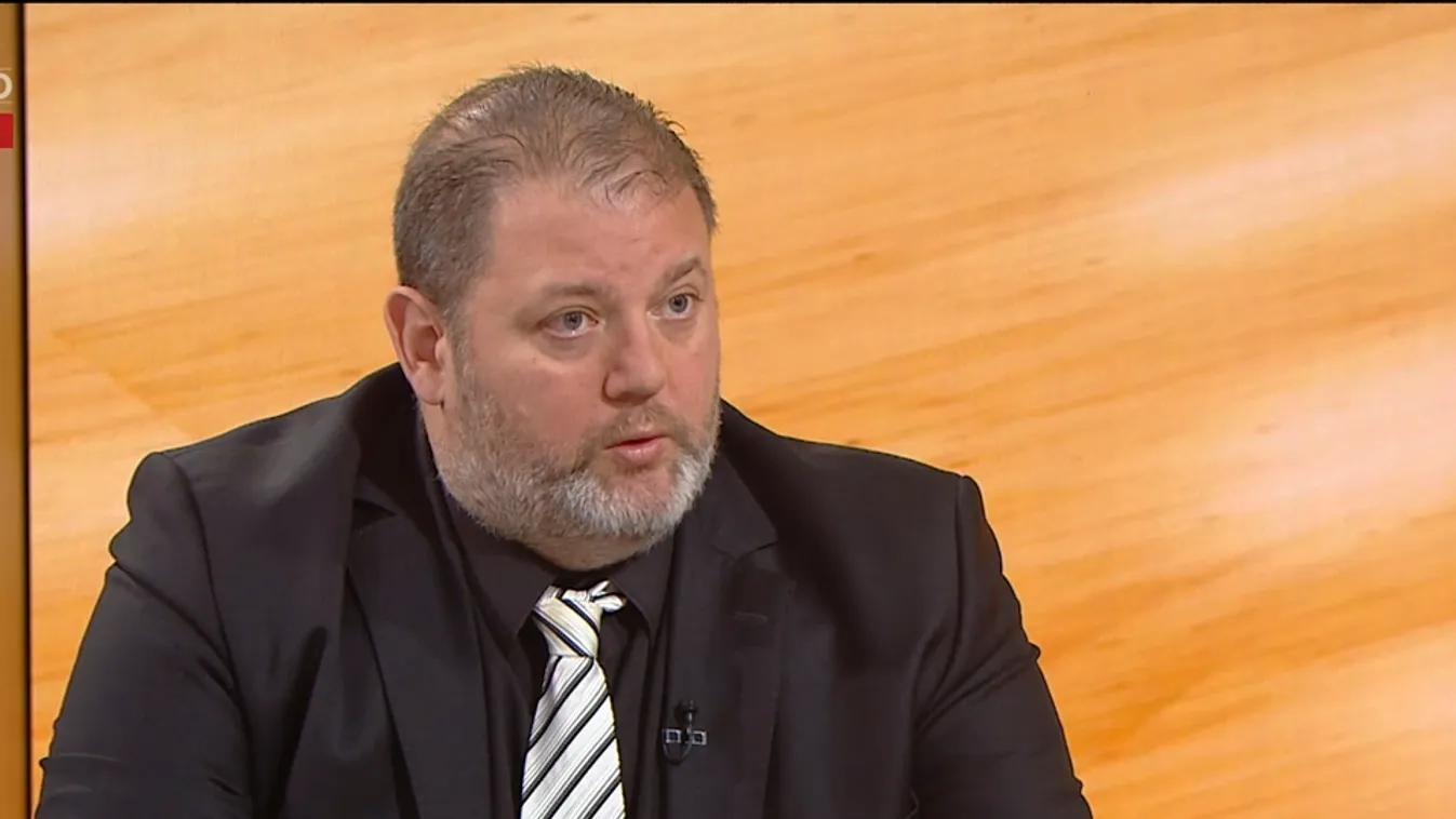 Háború Ukrajnában - Rakétákkal lőtte Kijevet az orosz flotta