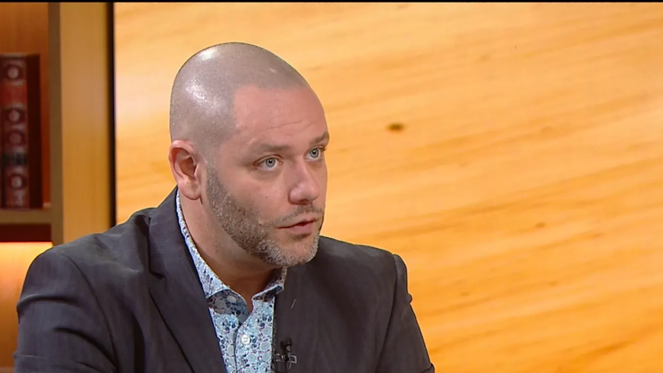 Napindító - Hogyan válasszunk megbízható nyári táborokat gyerekeinknek?