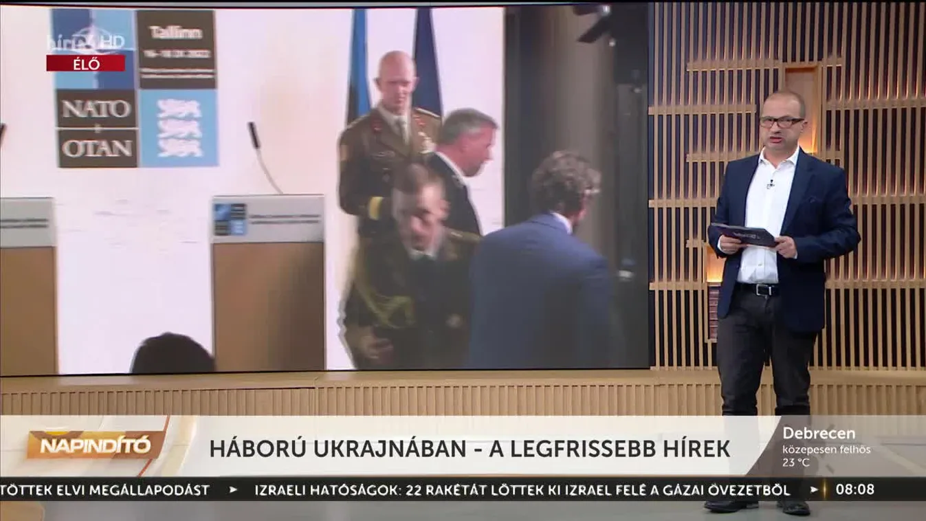 Háború Ukrajnában (2023-05-03)