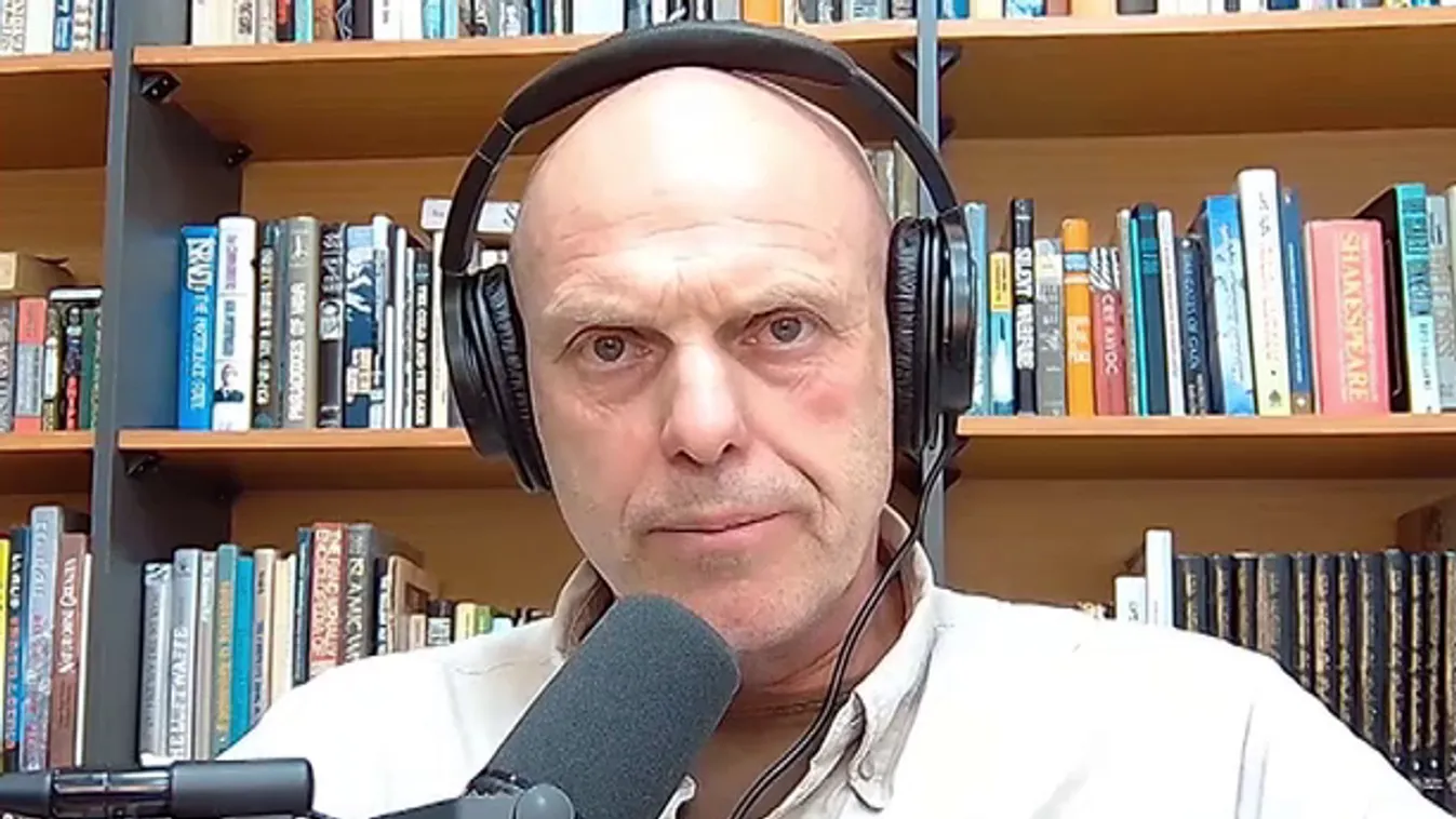 Az összecsapásokban 19 magyar katona sérült meg