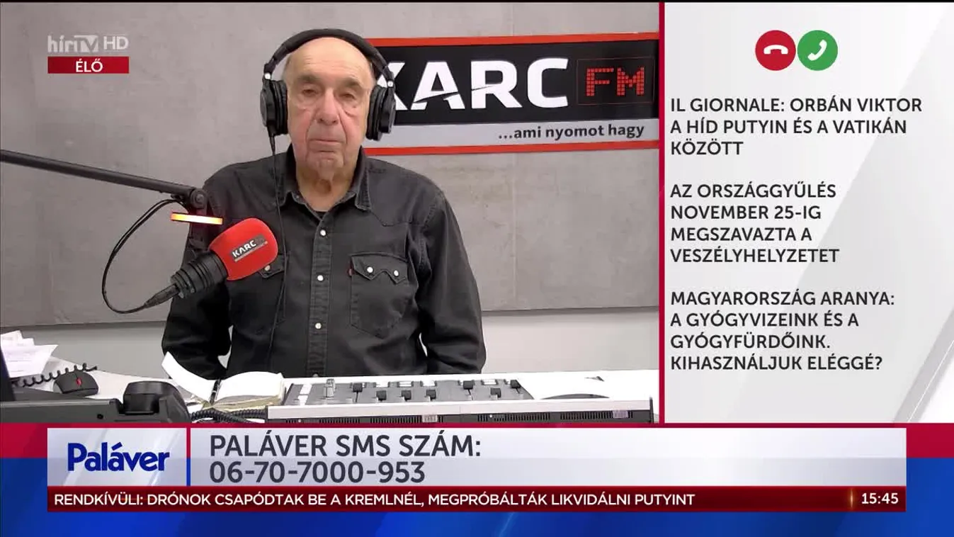 Paláver (2023-05-03)