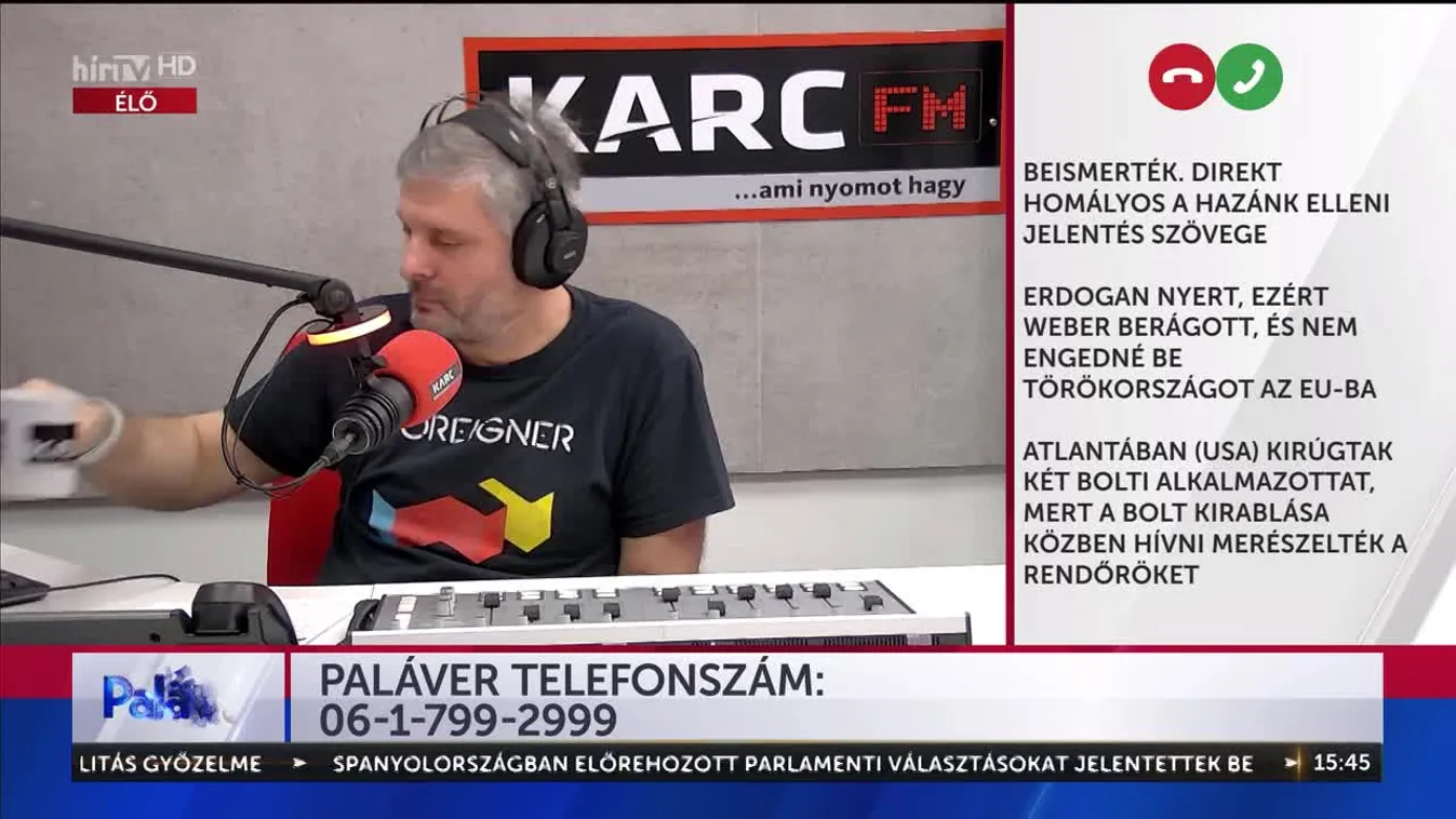 Paláver (2023-05-29)