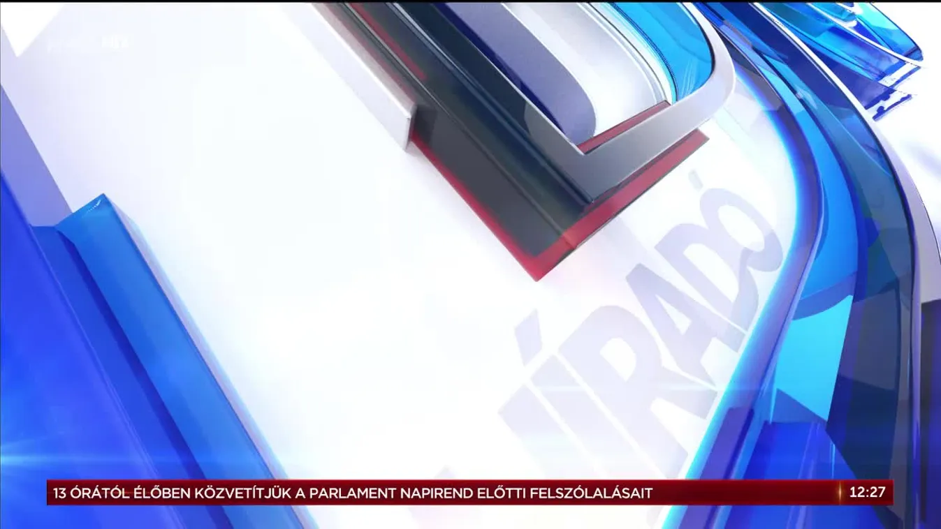 Kezelhetetlenül túlszaporodtak a medvék Romániában