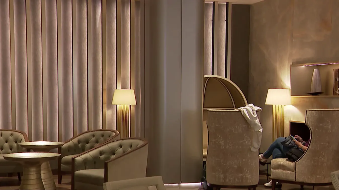 Ferenc pápa látogatása rengeteg turistát vonzott a fővárosba