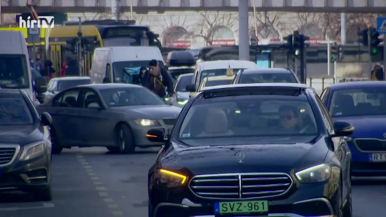 Célpont (2023-05-28)