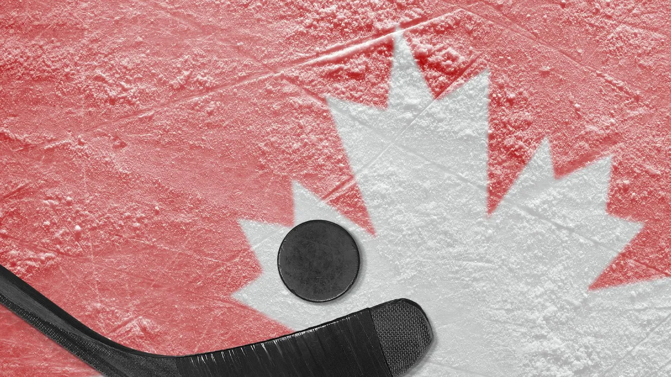 Kanada újabb vb-aranyérmével rekorder lett