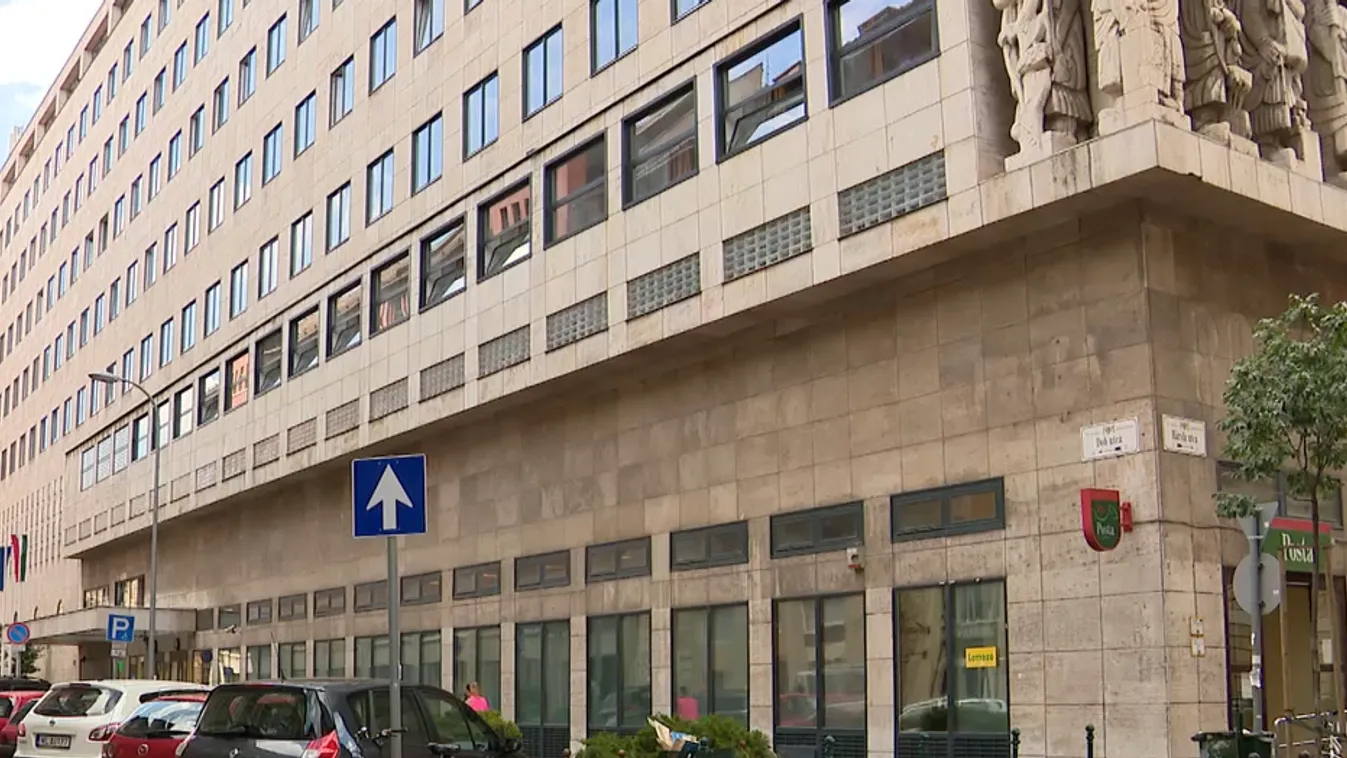 Idén május 22-e a személyi jövedelemadó bevallásának a határideje