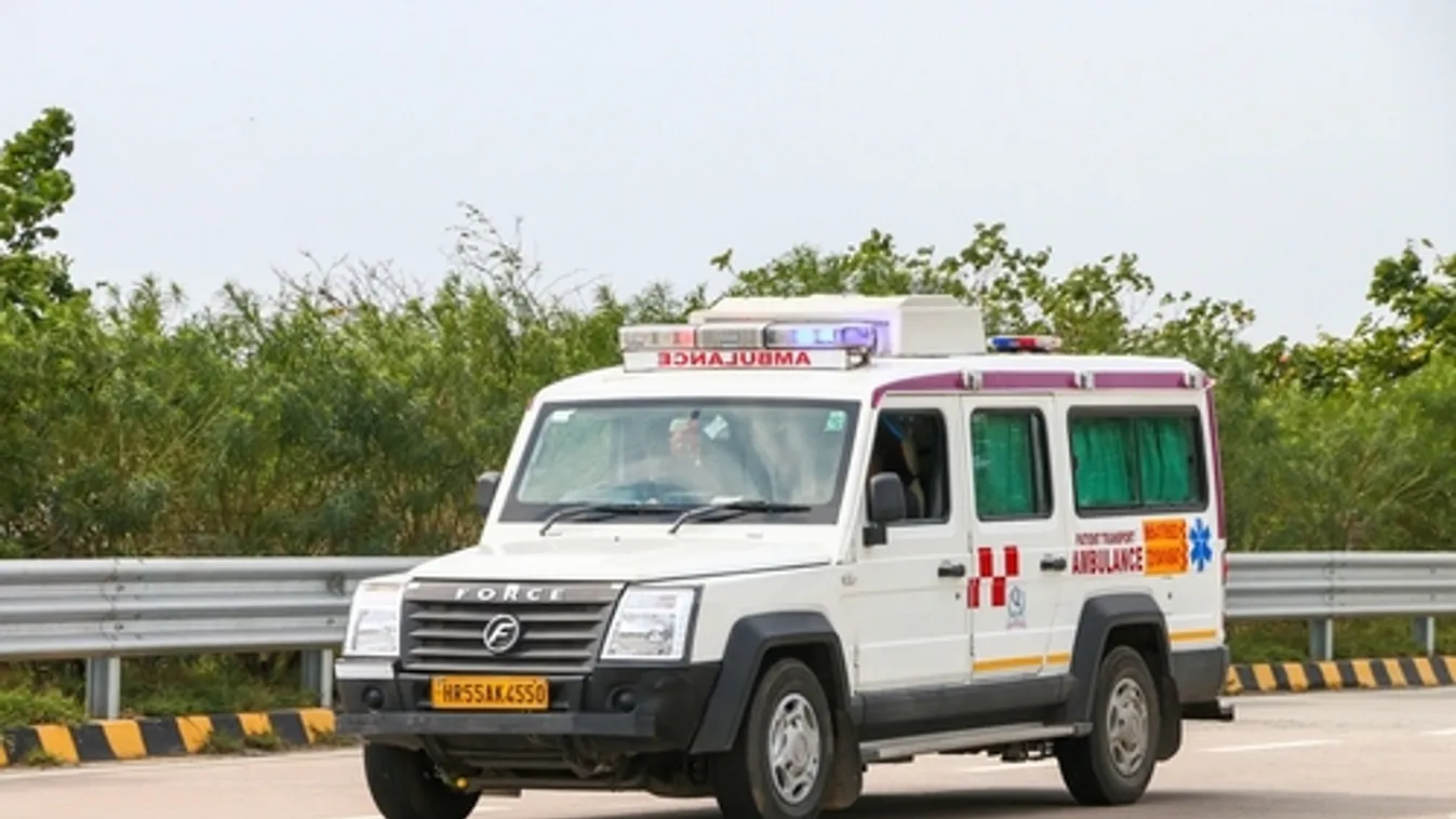 Sokan meghaltak illegális alkohol fogyasztása miatt Dél-Indiában