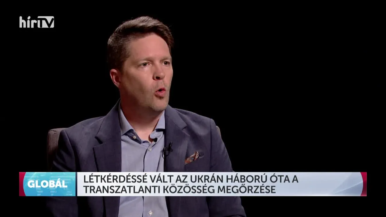 Globál (2023-05-27)