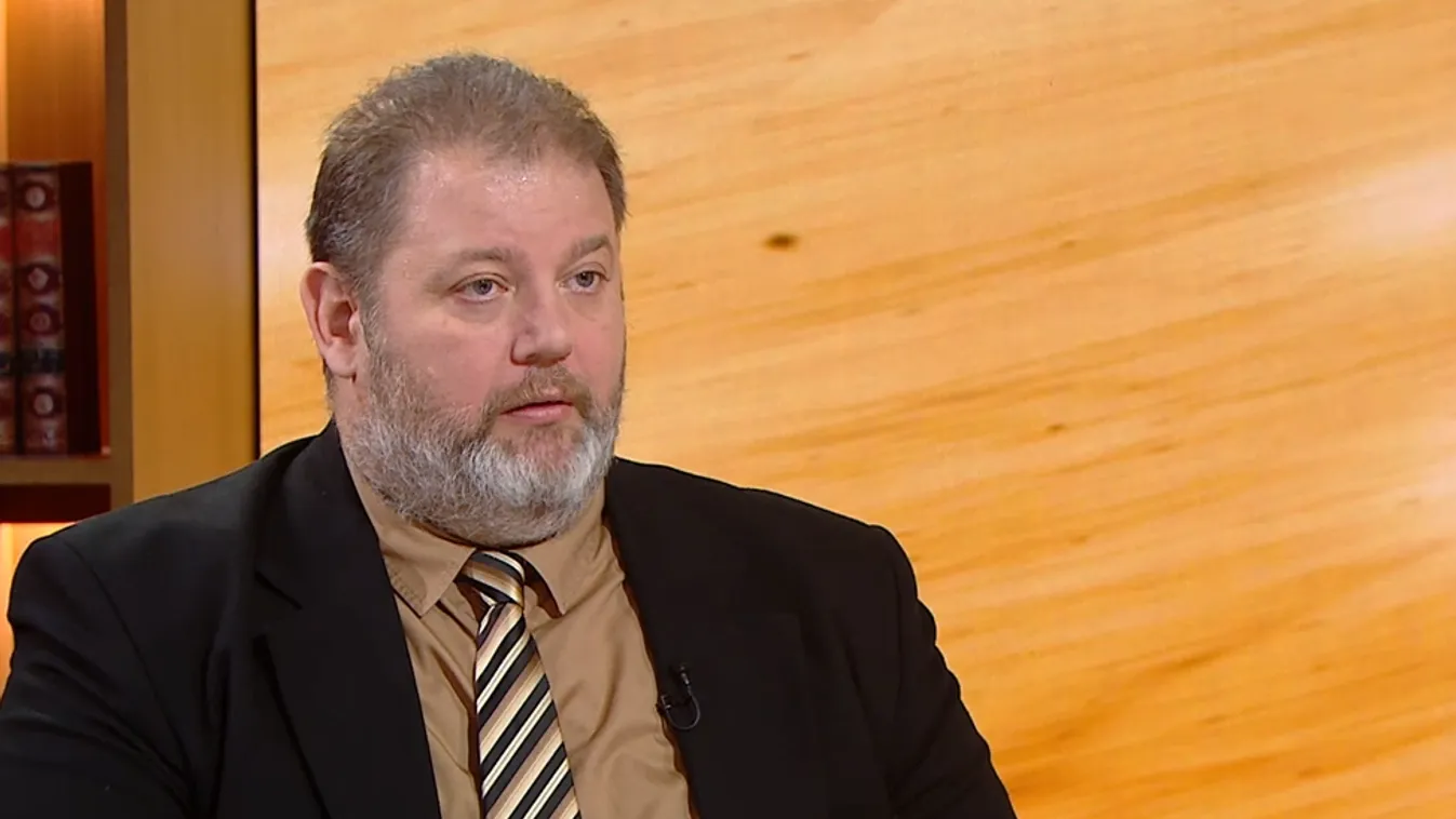 Háború Ukrajnában - Új fejezetet nyithatnak a belgorodi harcok