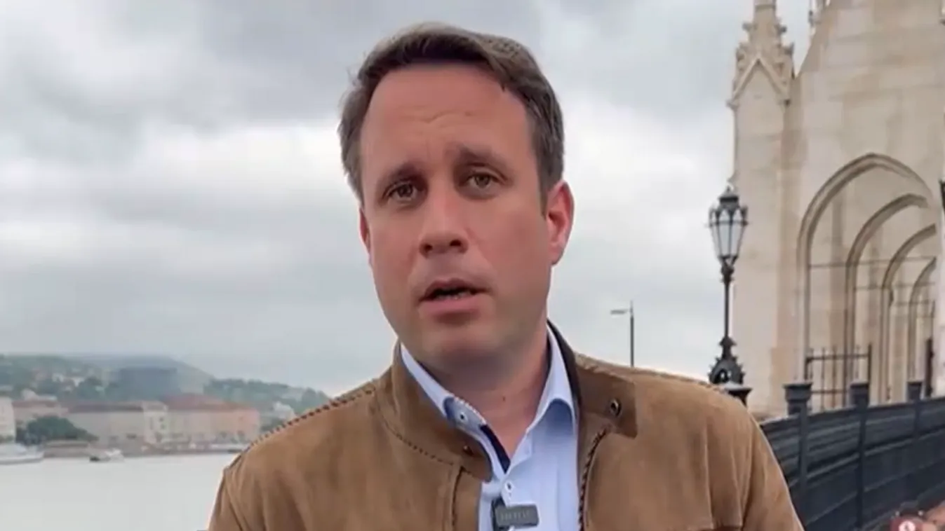 EP-bizottság Budapesten