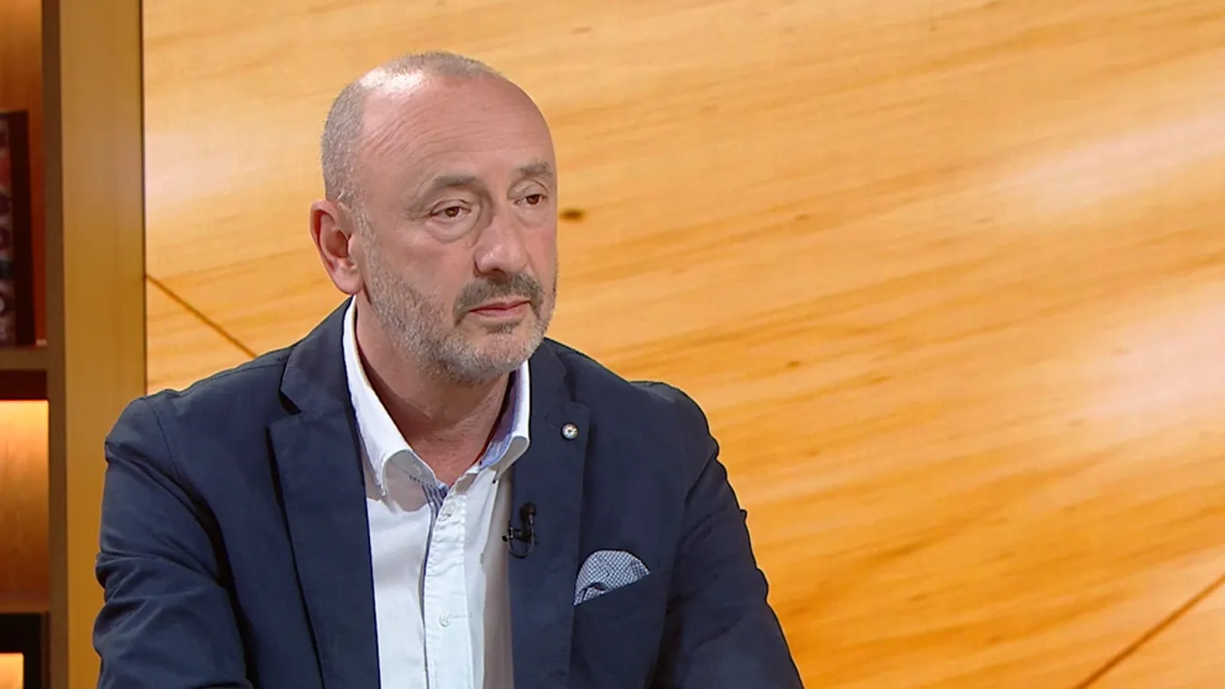 Háború Ukrajnában - Eltérő jelentések érkeznek a háborús helyzetről