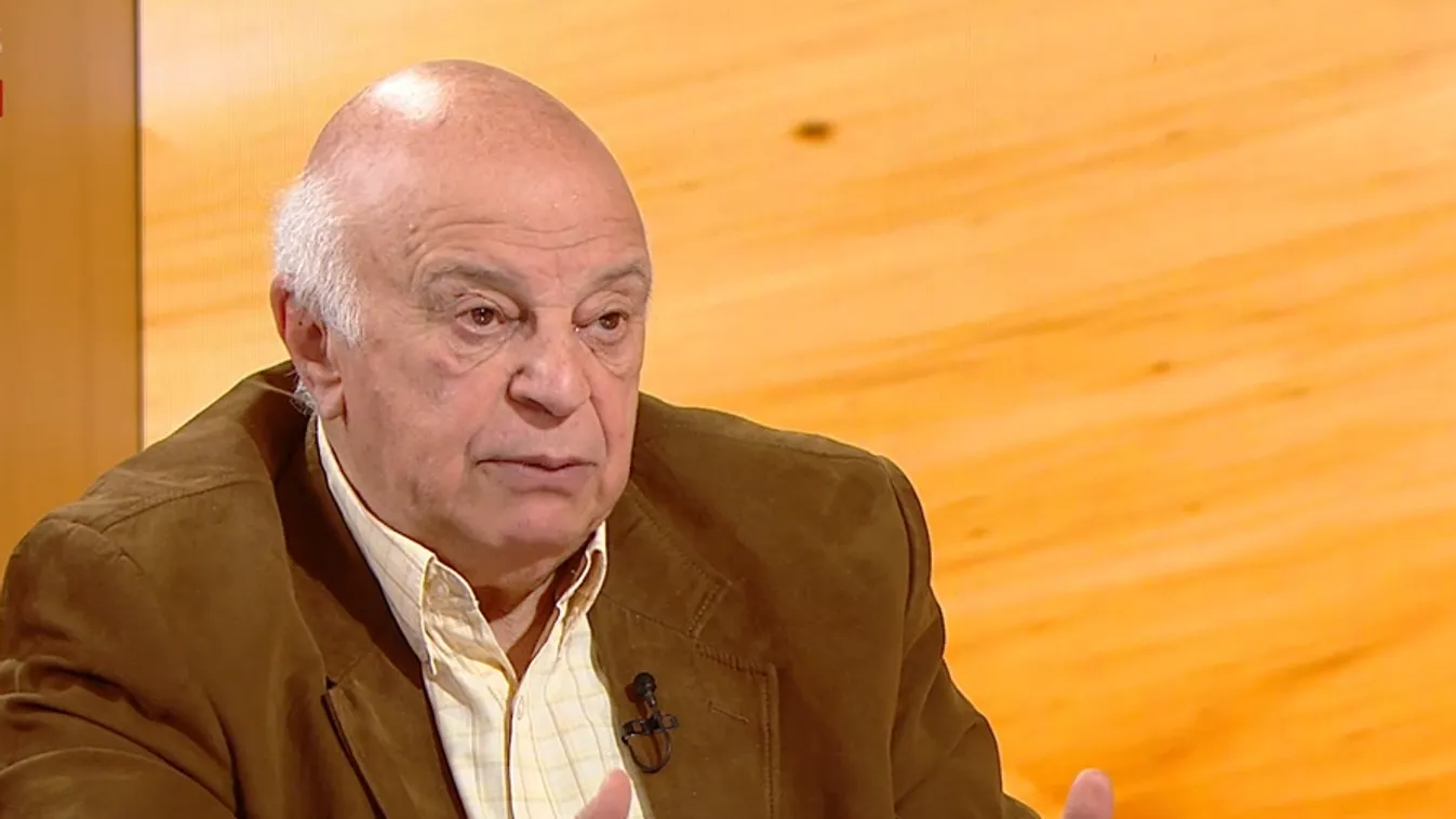 Háború Ukrajnában – Újabb orosz légitámadás érte Kijevet