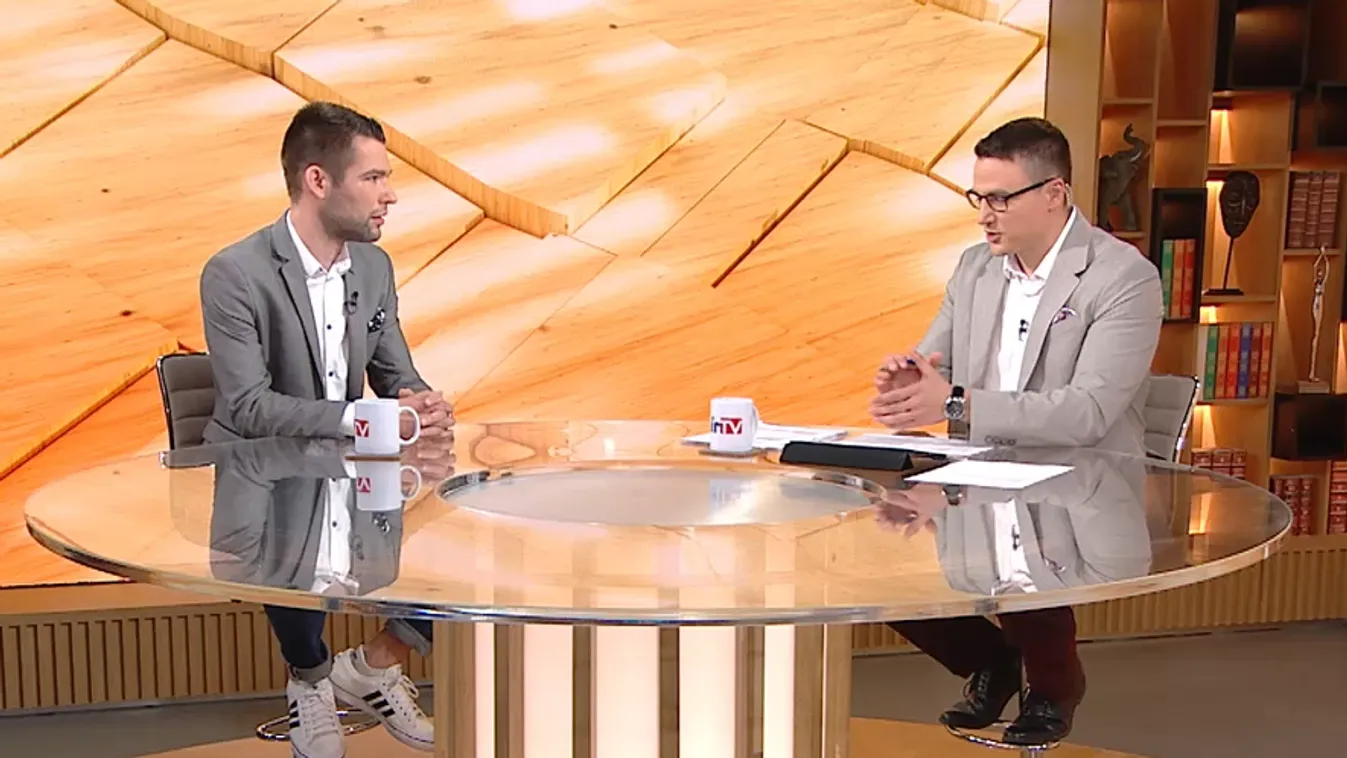 Napindító - Hajnalban indult a keresőcsapat Suhajda Szilárdért