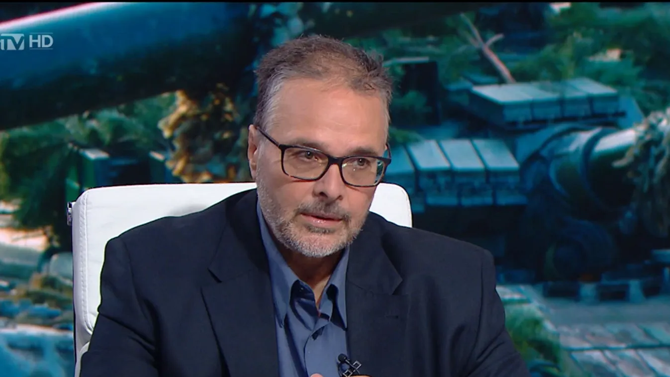 Háború Ukrajnában: Stockholmban tanácskoznak az uniós külügyminiszterek