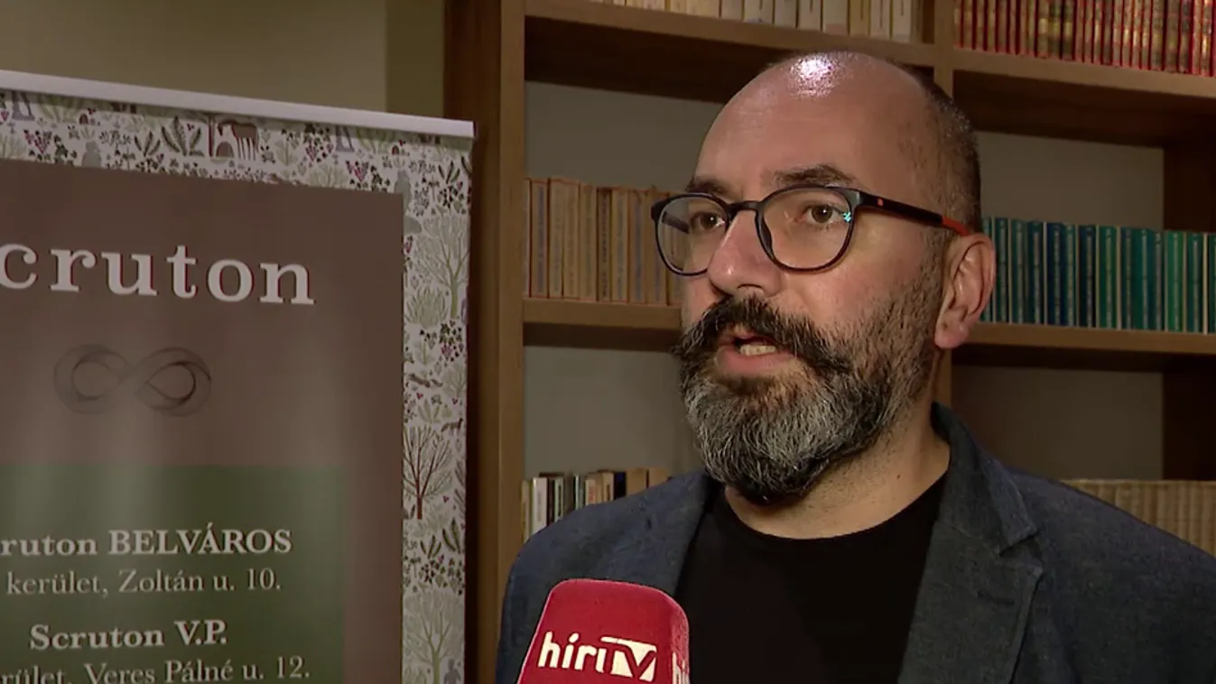 Jótékonysági koncert autista gyermekek élményterápiájára