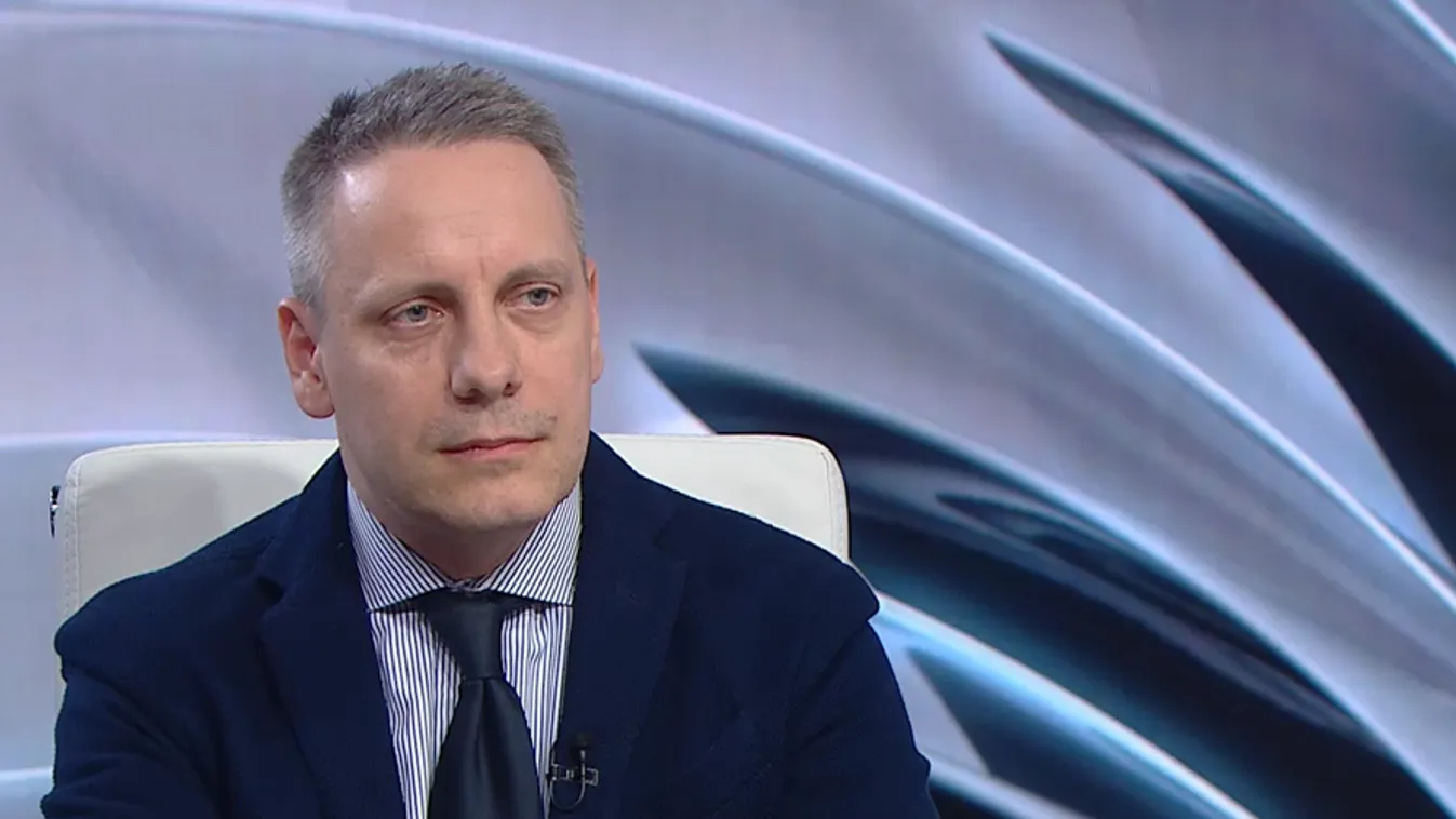 Varga Judit: Az EP nem tiszteli sem a demokráciát, sem a jogállamot