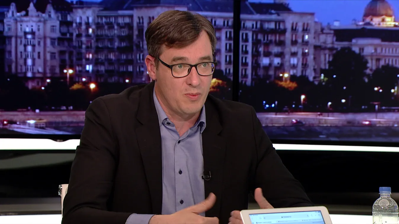 A 24 milliárd forint nélkül veszélybe kerülne a közösségi közlekedés Budapesten