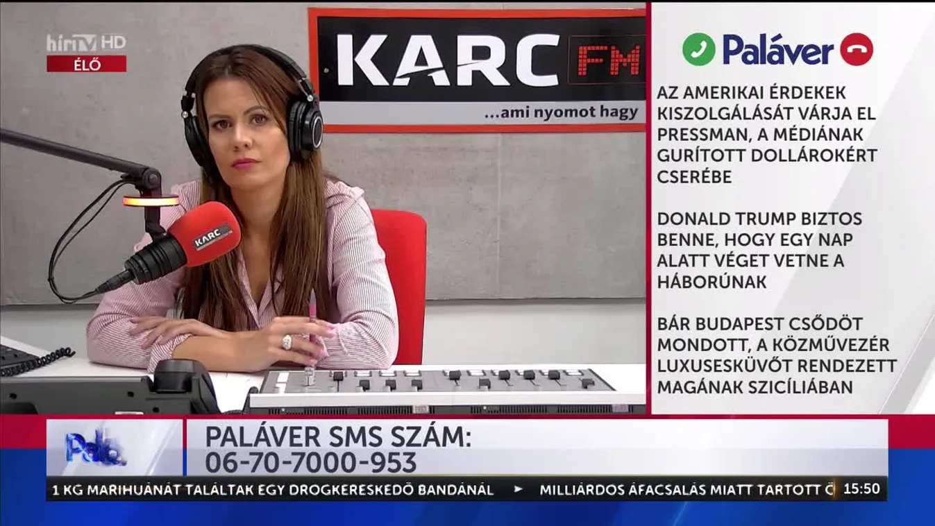 Paláver (2023-05-11)