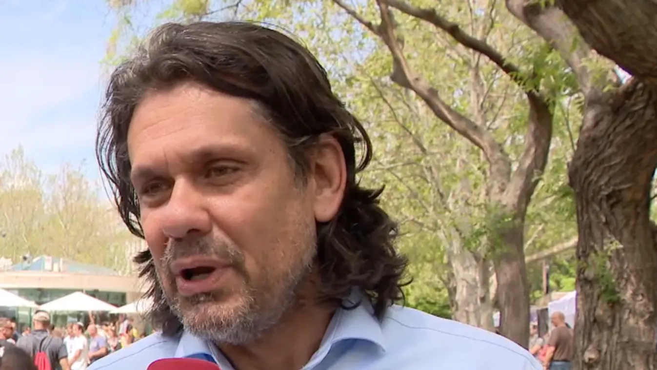 Deutsch: Az uniós intézményeknek nem lehet politikai kifogása egy országgal szemben