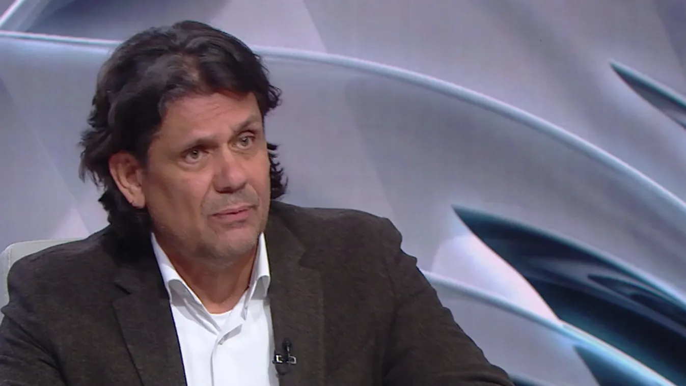 A politikai nyomásgyakorlás fokozása érdekében jött az EU-s bizottság