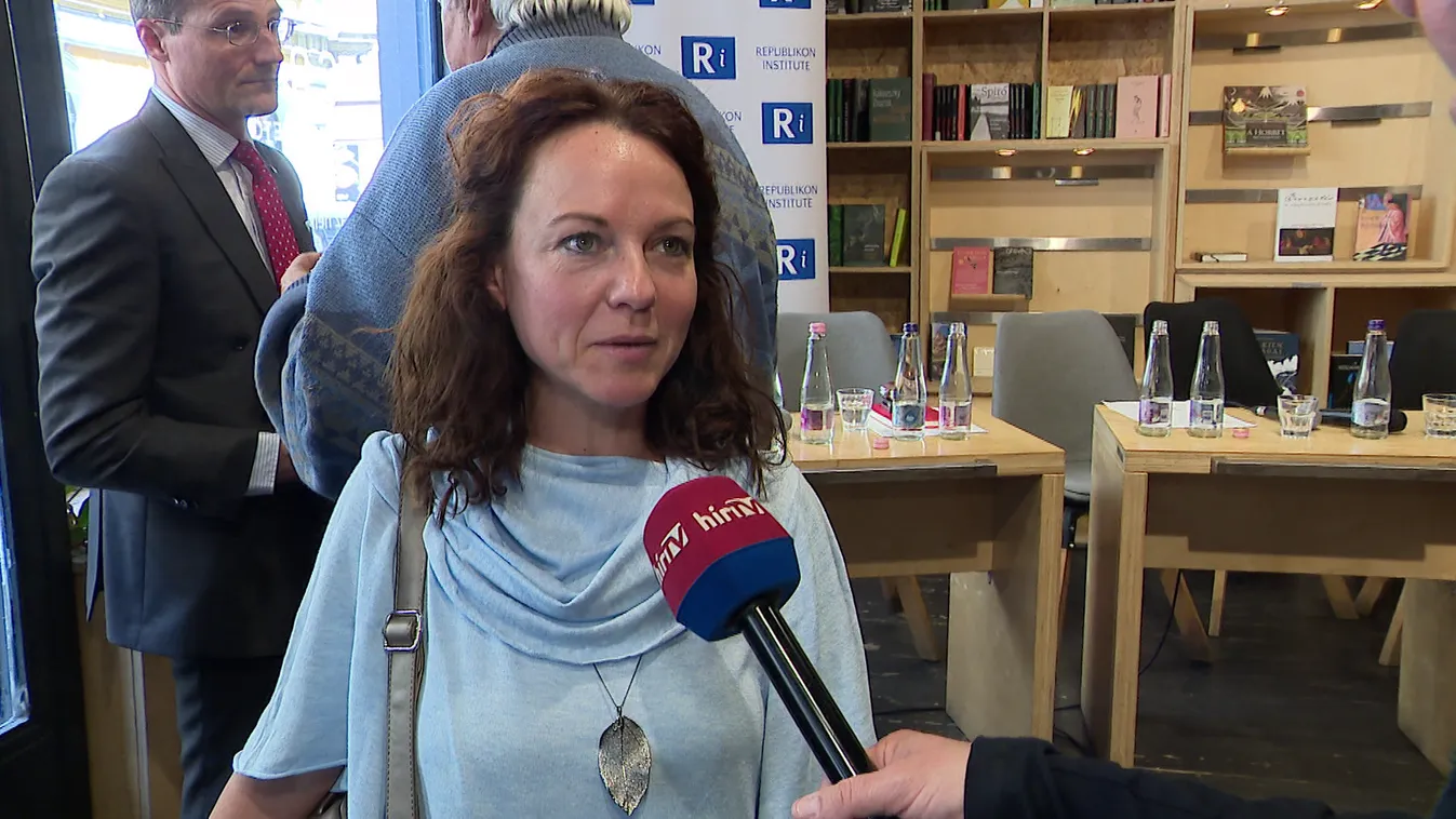 Továbbra is hárítanak az ellenzéki politikusok az uniós források kapcsán