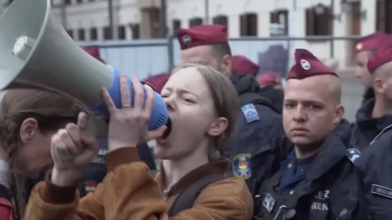 Pankotai Lili édesanyja letiltaná azokat az újságírókat, akik szerinte hazugságot terjesztenek lányáról