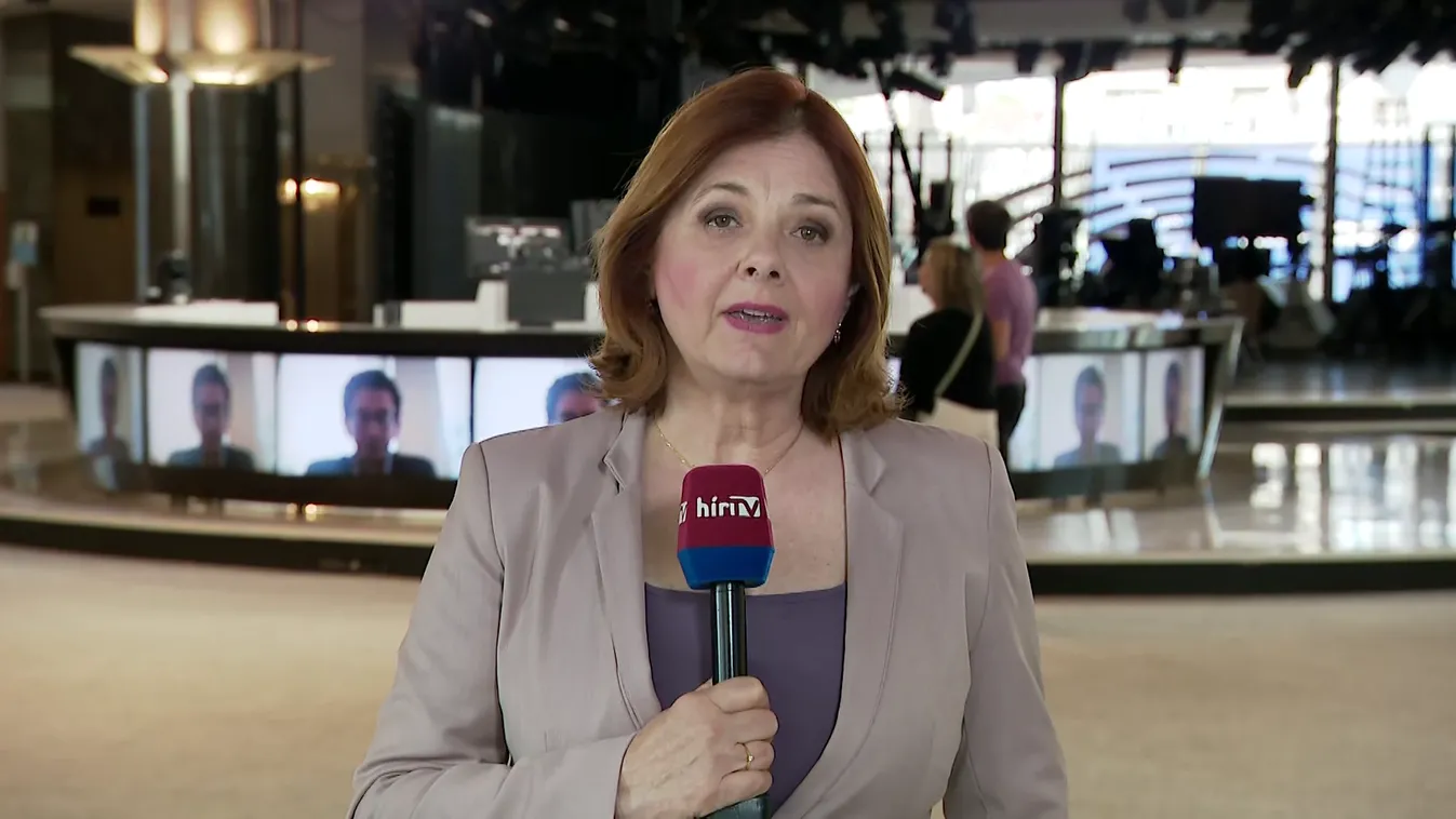 El akarják venni Magyarország soros uniós elnöki tisztjét