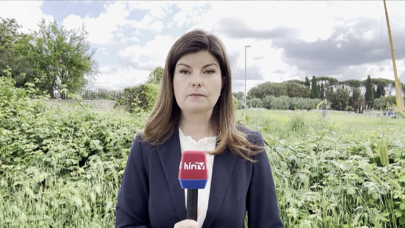 Erősen bírálja egymás migrációs politikáját Olaszország és Franciaország