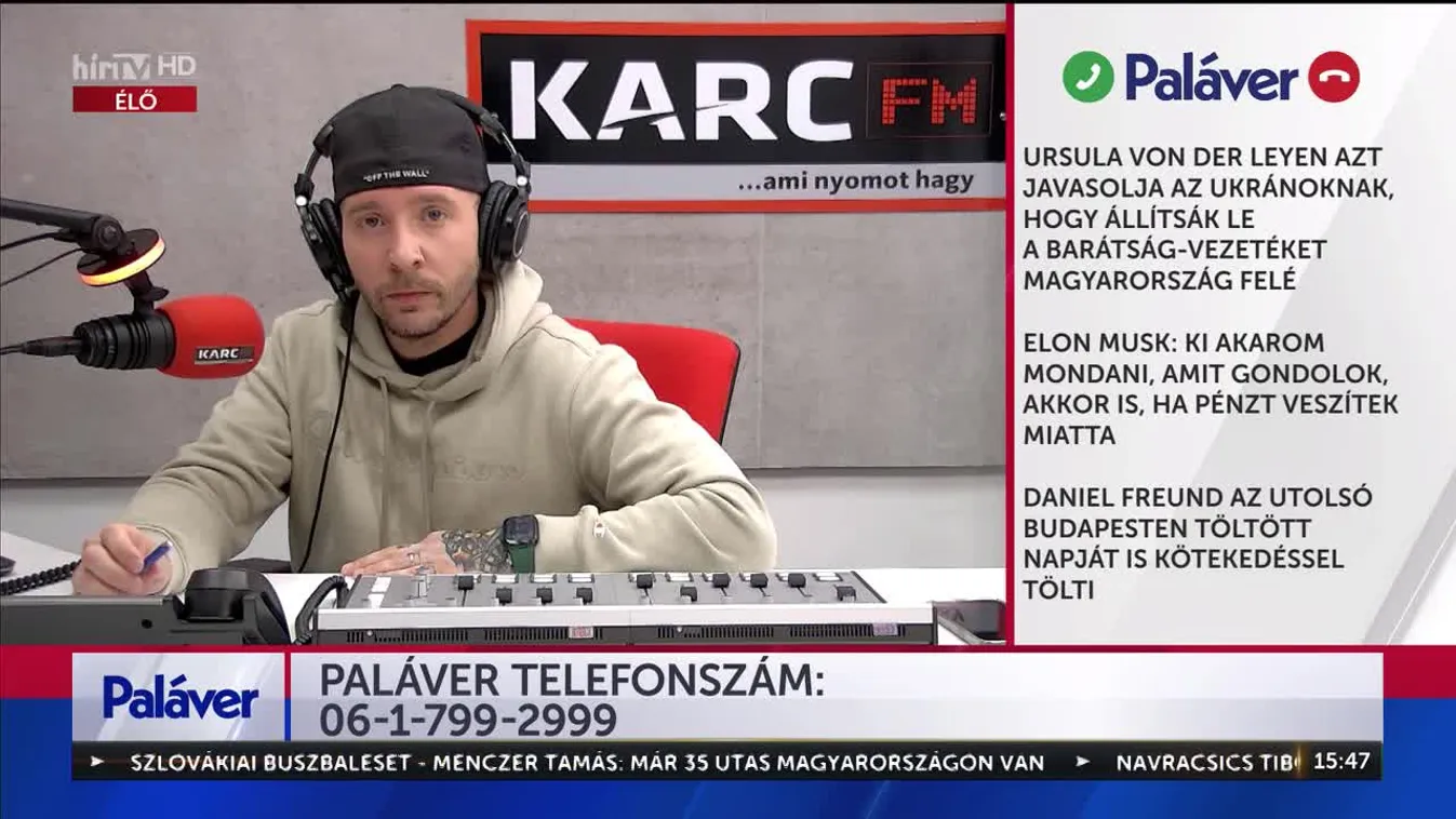 Paláver (2023-05-17)