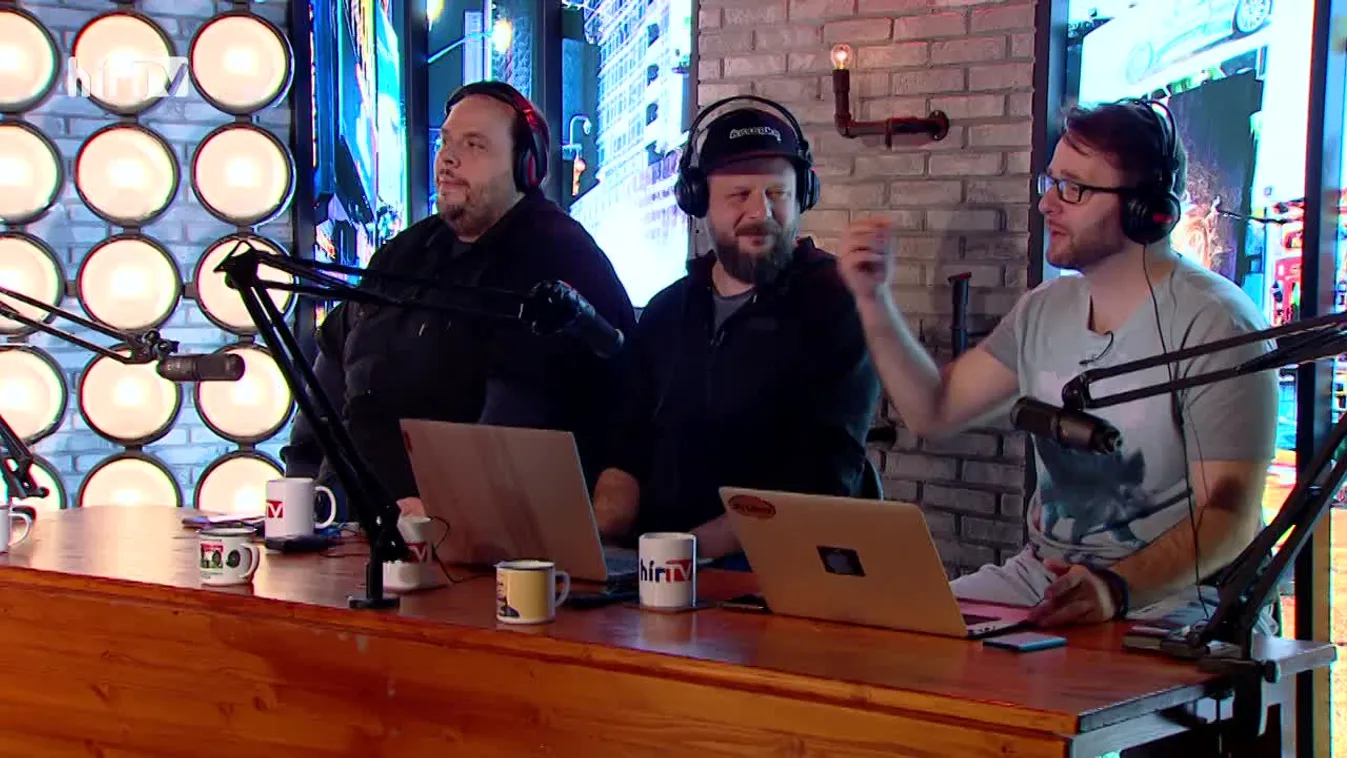 Politika hobbista (2023-05-20)