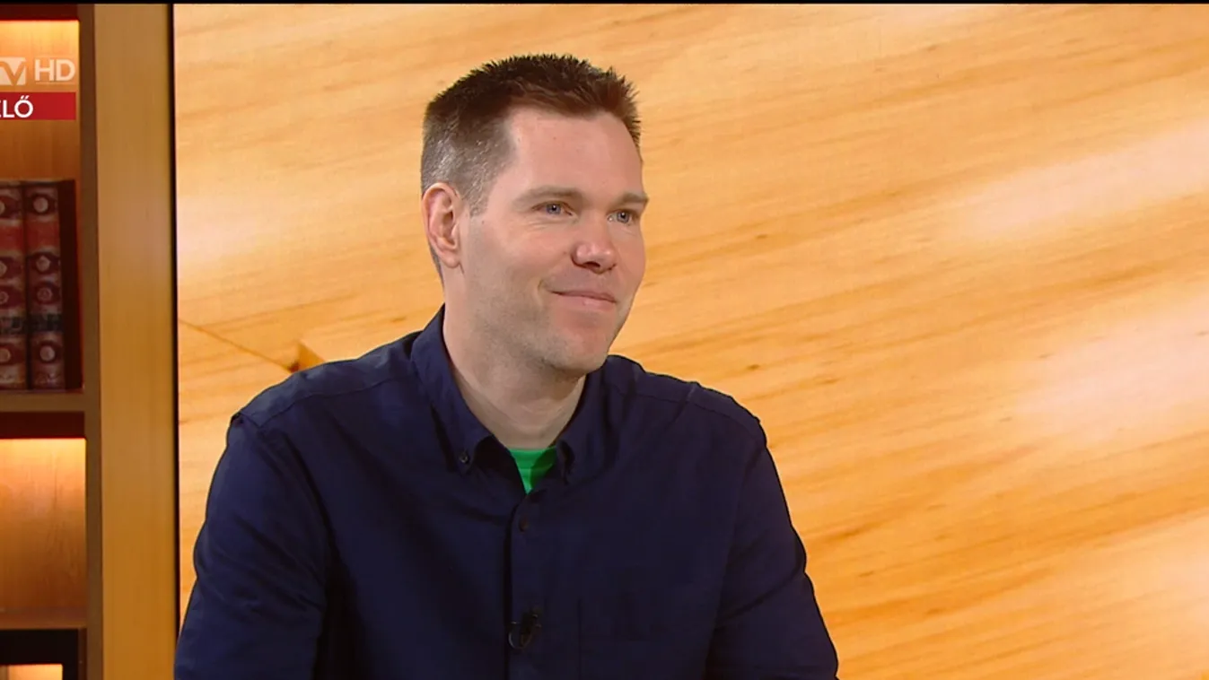 Napindító - Itt az év eddigi legnagyobb élelmiszergyűjtése