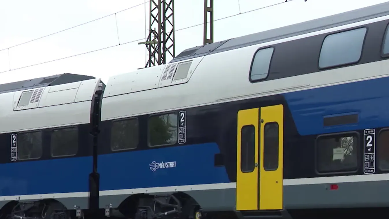 Karácsony Gergelynek a környezetvédelem csak a szavak szintjén fontos