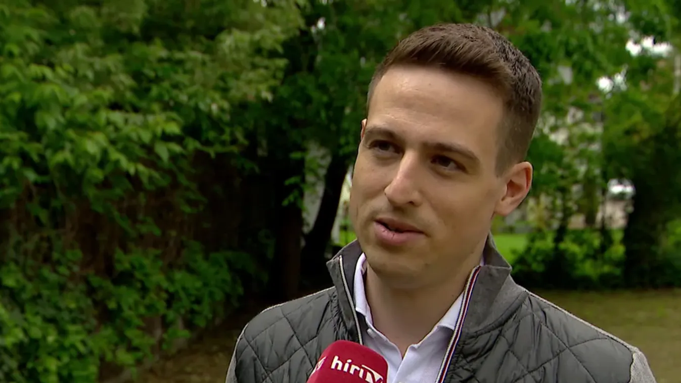 Borbély Ádám: Zugló a baloldal kifizetőhelye