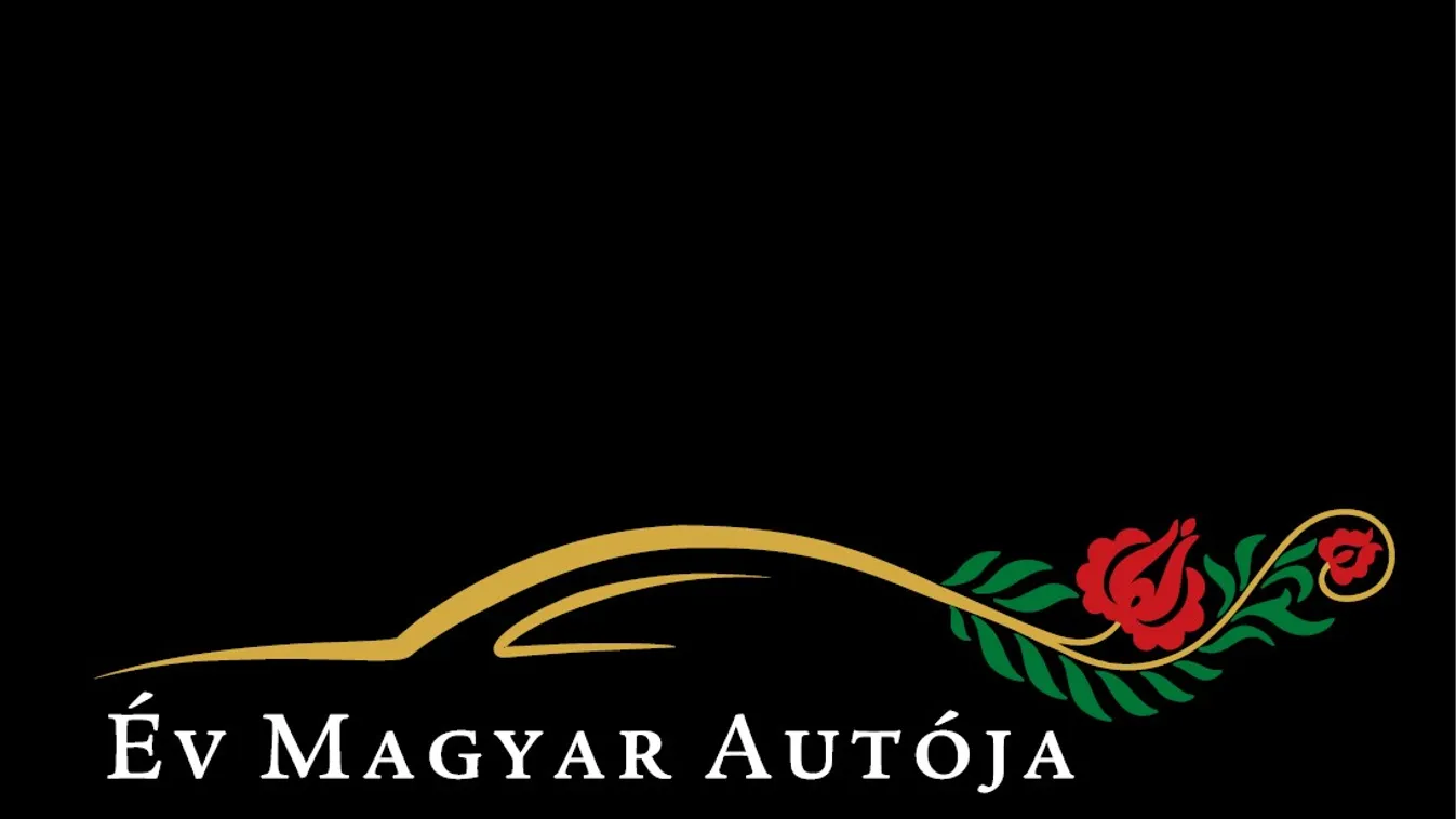 Elindult a nevezés az Év Magyar Autója 2024 díjakra