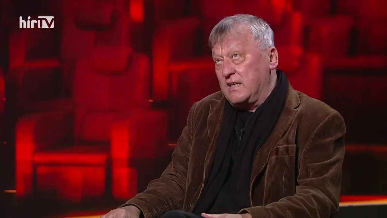 Szélesvásznú történelem - Szegény gazdagok (2023-05-29)